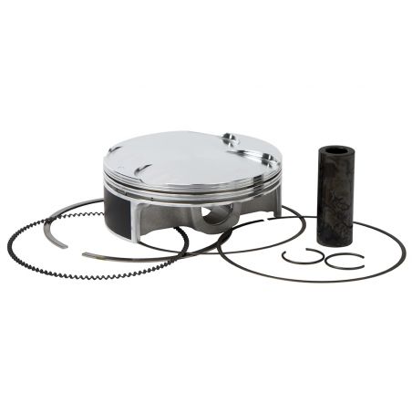 VTKTC23342 Complete Piston Kit Ktm SX450F 4502007-2012REPLICA Compr 12,5:1  VERTEX