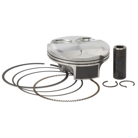 VTKT23850 Complete Piston Kit Ktm SX450F 4502013-2015ALTA COMPRESSIONE Compr 13,2:1  VERTEX