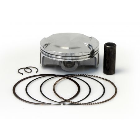 VTKT24099 Complete Piston Kit Ktm SX450F 4502016-2018REPLICA Compr 12,6:1  VERTEX