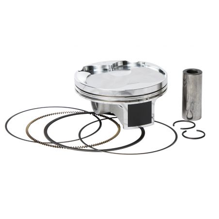 VTKTC23564 Complete Piston Kit Suzuki RMZ250 2502010-2012REPLICA Compr 13,4:1  VERTEX
