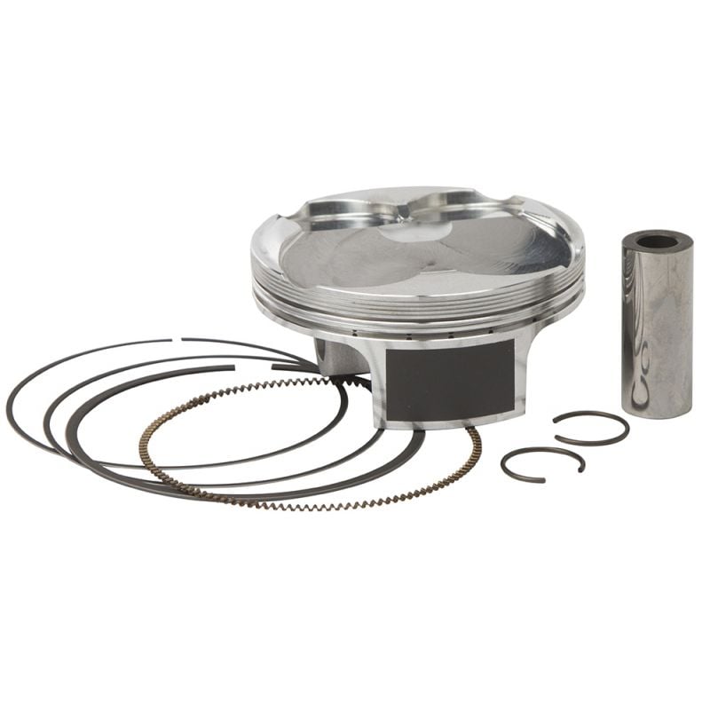 VTKTC23861 Complete Piston Kit Suzuki RMZ250 2502013-2015REPLICA Compr 13,5:1  VERTEX