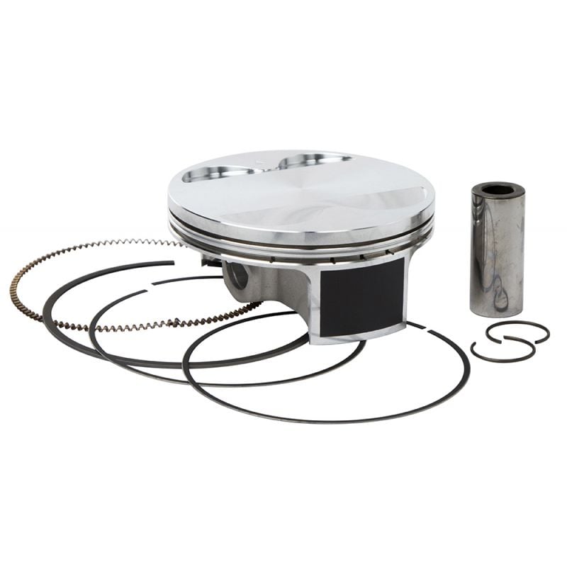 VTKT23532 Complete Piston Kit Suzuki LTR450-QUADRACER 4502006-2009REPLICA  VERTEX