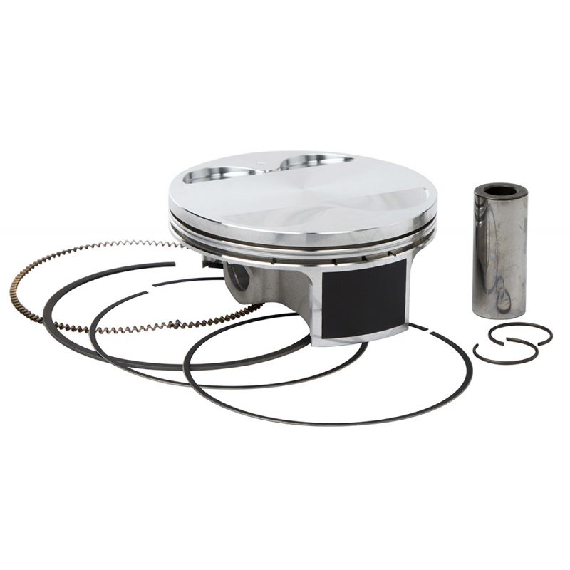 VTKT23532 Kit completo de pistones Suzuki LTR450-QUADRACER 4502006-2009REPLICA 