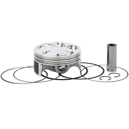 VTKT23391 Kit complet de pistons Yamaha YZ250F 2502008-2013REPLICA Compr 13,5:1 
