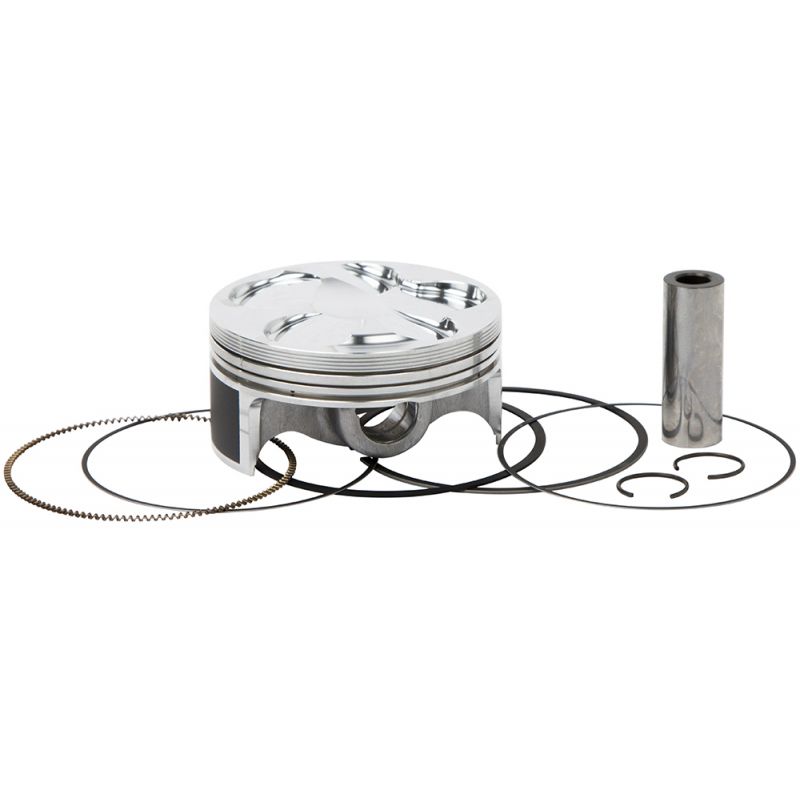 VTKTC23391 Kit complet de pistons Yamaha YZ250F 2502008-2013REPLICA Compr 13,5:1 
