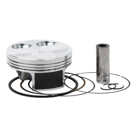 VTKTC23127 Kit complet de pistons Yamaha WR250F 2502001-2014REPLICA Compr 12,5:1 