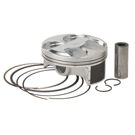 VTKT23941 Complete Piston Kit Yamaha WR250F 2502015-2017REPLICA Compr 13,5:1  VERTEX