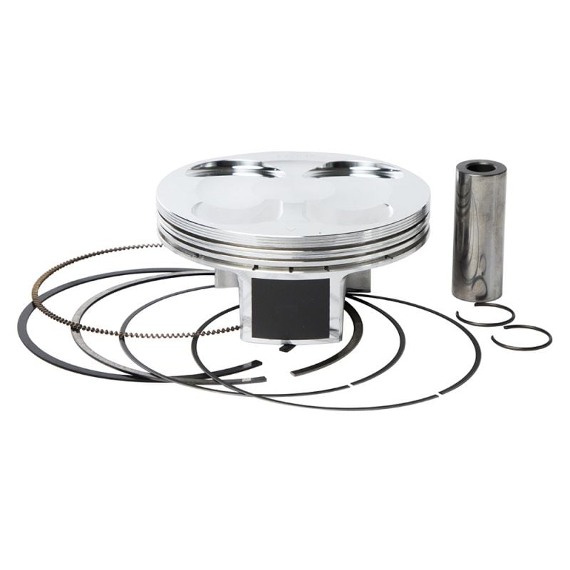 VTKTC23562 Kit Pistone Top End Yamaha YZ450F 450 2010-2013 REPLICA Compr 12,5:1  VERTEX