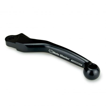 MOTO MASTER Leva frizione moto Pivot forgiata