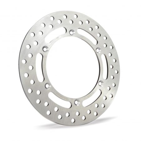 110810 Disco Freno Moto Vintage Anteriore specifico per Moto d'Epoca - spessore 3,1 mm