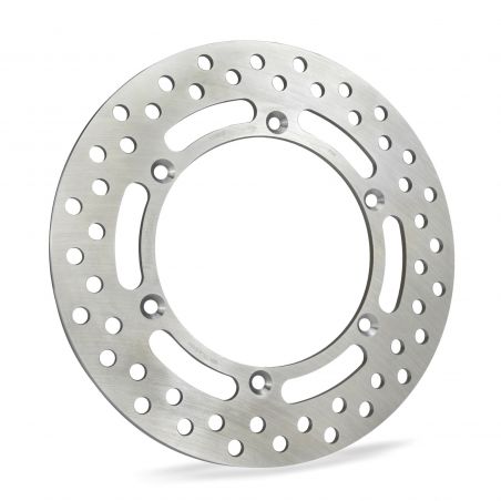110816 Disco Freno Moto Vintage Posteriore specifico per Moto d'Epoca - spessore 4 mm 8790497057794
