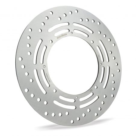 110825 Disco Freno Moto Vintage Anteriore specifico per Moto d'Epoca - spessore 3,1 mm