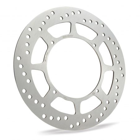 110834 Disco Freno Moto Vintage Anteriore specifico per Moto d'Epoca - spessore 3,1 mm
