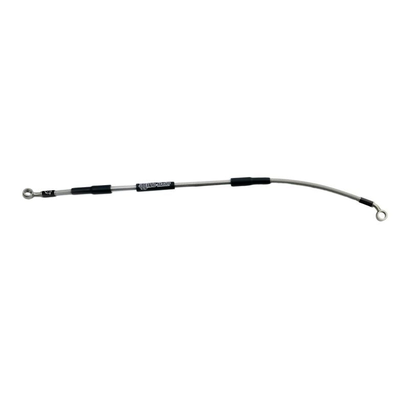 MOTO MASTER Tubo freno posteriore