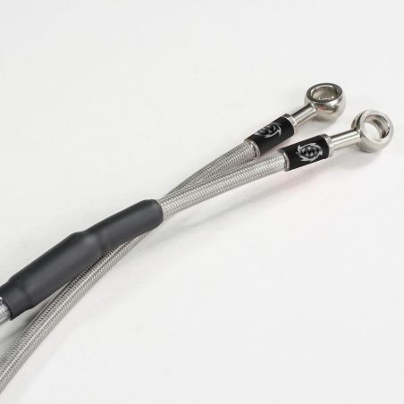 MOTO MASTER Tubo freno anteriore