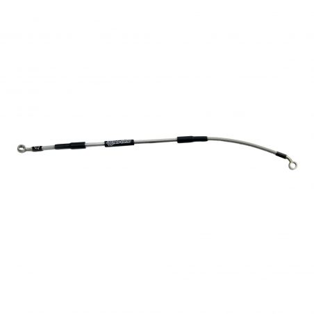 212071 Tubo freno posteriore 8790497064150 MOTO MASTER