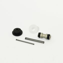 213004 Kit di revisione della pompa radiale 11mm (solo per modello silver) 8790497014896 MOTO MASTER