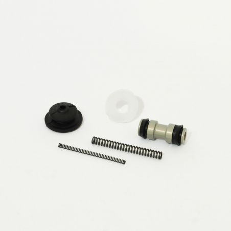 MOTO MASTER Kit di revisione della pompa radiale 11mm (solo per modello silver)