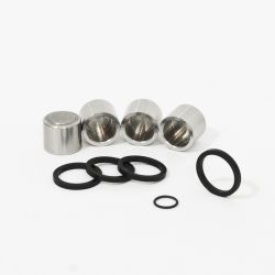 MOTO MASTER Kit revisione pinza posteriore per Moto-Master