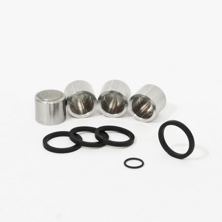 MOTO MASTER Kit revisione pinza posteriore per Moto-Master