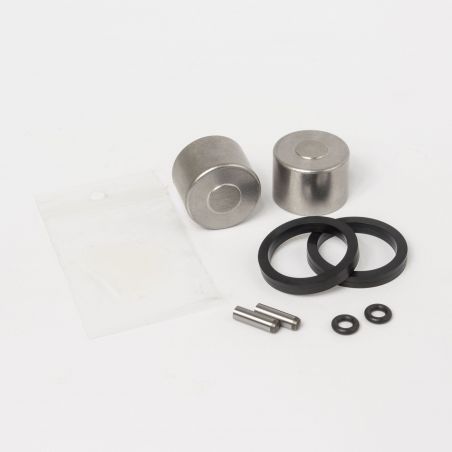 213016 Kit revisione pinza posteriore per Moto-Master 8790497014377 MOTO MASTER