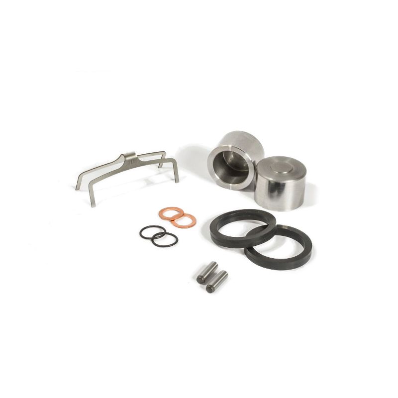 MOTO MASTER Kit revisione pinza posteriore per Moto-Master