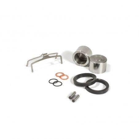 MOTO MASTER Kit revisione pinza posteriore per Moto-Master