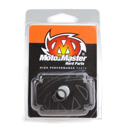 213070 Magnete tachimetro + Circlip 8790497049652 MOTO MASTER