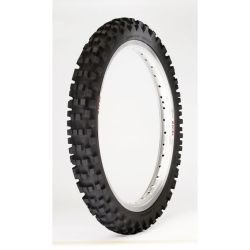 637466 DUNLOP 14/22 Pneumatici moto Training All-Round D952 80/100-21 Anteriore 4038526090720 DUNLOP