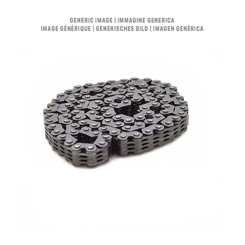 HCDID25H088 Verteilungskette für Honda CRF80F 2004-2013  VERTEX