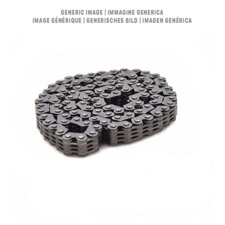 HC92RH2005104 Verteilungskette für Honda CRF230L 2008-2009  VERTEX