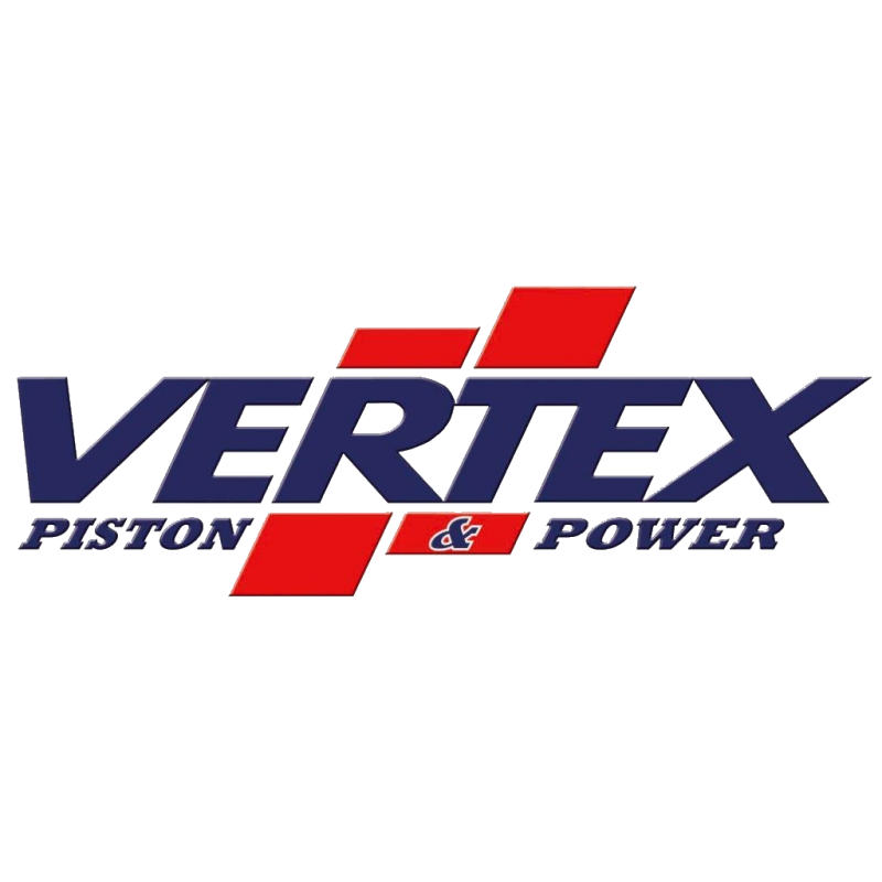 VERTEX2023 Catalogo e listino Vertex 2023  VERTEX