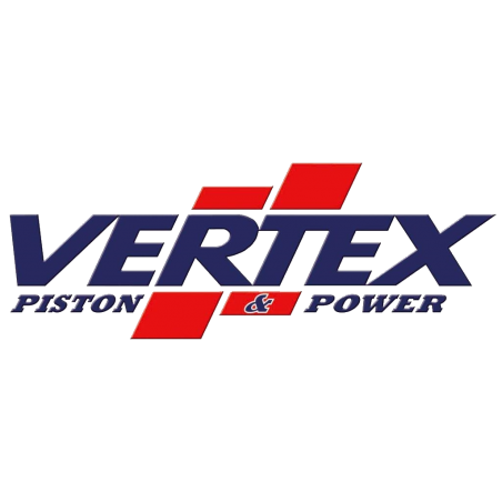 Vertex 2023 catalog and...