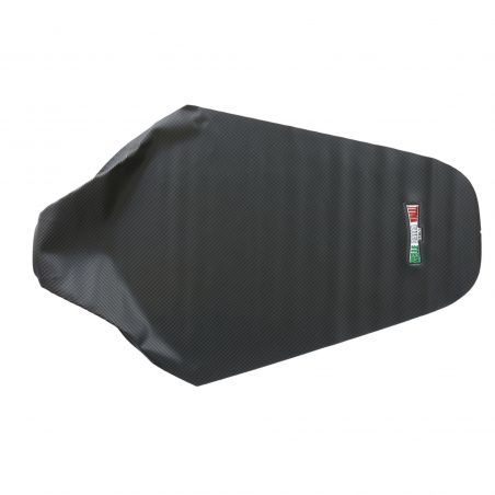HONDA CRF R 450 00/13 Coprisella Racing Nero