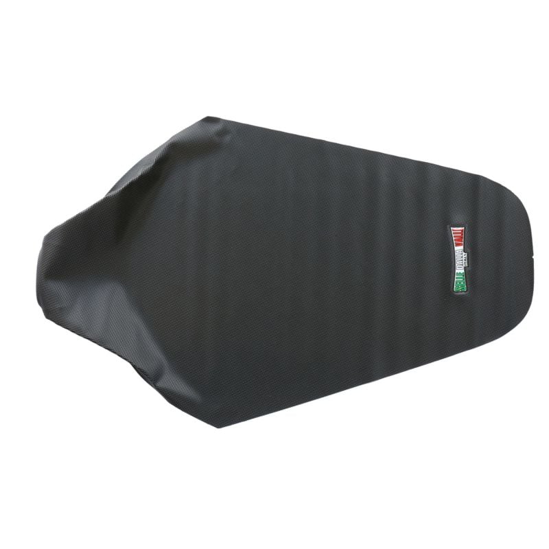 SDV001R KTM SMR 450 00/13 Coprisella Racing Nero 8052204296774 SELLE DALLA VALLE