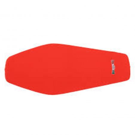 SDV001RR KAWASAKI KX F 450 00/13 Coprisella Racing Rosso 8053300712700 SELLE DALLA VALLE