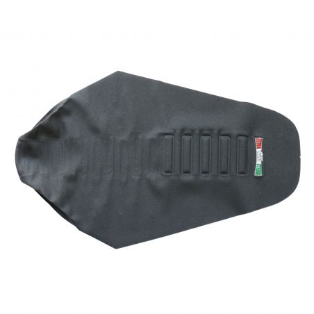 HONDA CRM F R 250 00/13 Coprisella Wave Nero
