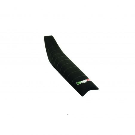 SDV002S KTM EXC 250 12/16 Coprisella Shark Nero 8052780275170 SELLE DALLA VALLE