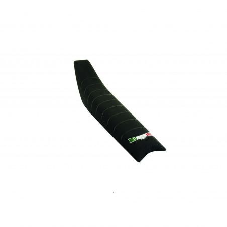 SDV002S KTM XCF-W 350 12/16 Coprisella Shark Nero 8052780275170 SELLE DALLA VALLE