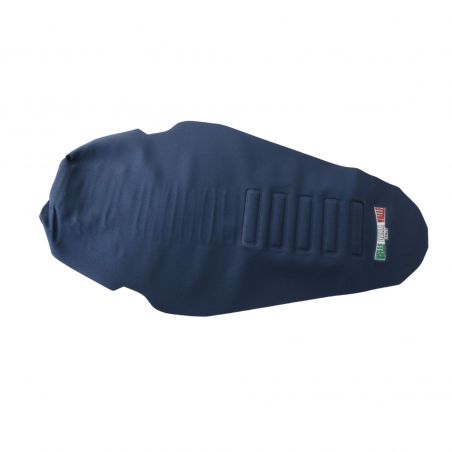 KTM SX 250 12/16 Coprisella Wave Blu