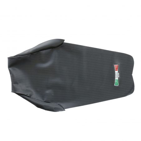YAMAHA WR F 250 14/22 Coprisella Racing Nero