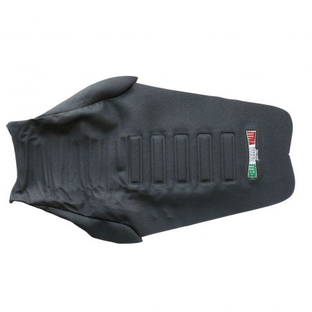 SDV003W YAMAHA WR F 250 14/22 Coprisella Wave Nero 8052204296750 SELLE DALLA VALLE