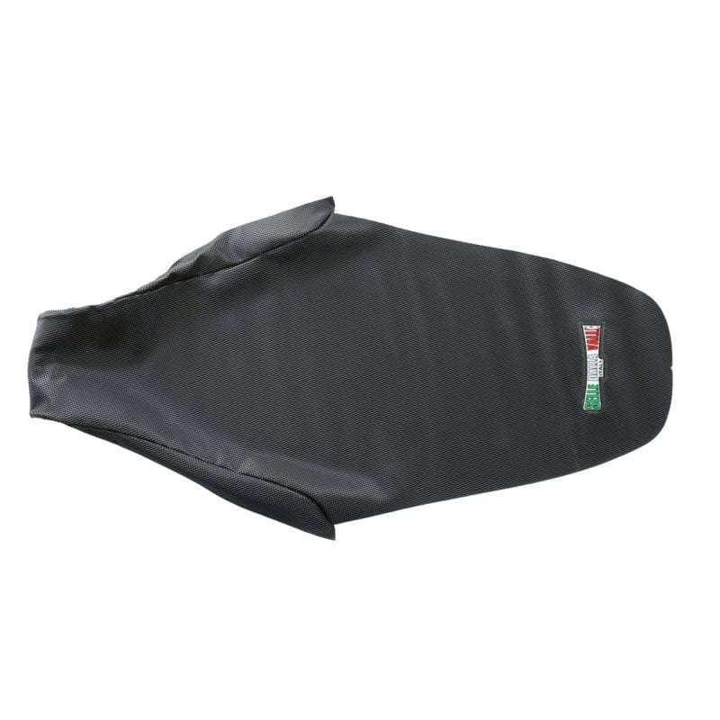 HONDA CRF R 250 Coprisella Racing Nero
