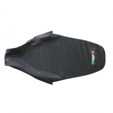HONDA CRF R 450 Coprisella Racing Nero