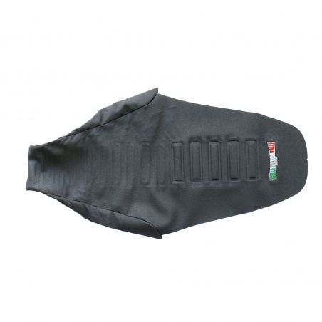 SDV004W HONDA CRF R 250 Coprisella Wave Nero 8052204296767 SELLE DALLA VALLE
