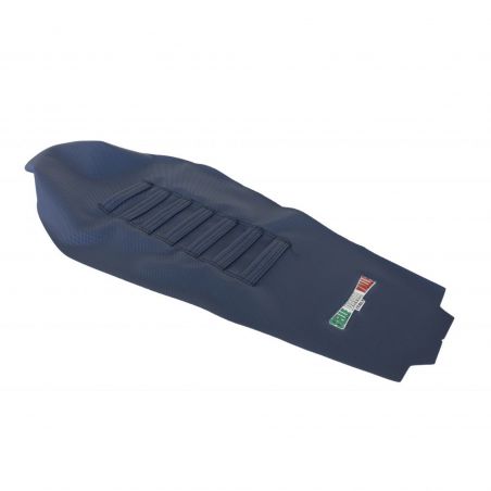HUSQVARNA FX 450 17 Coprisella Factory Blu