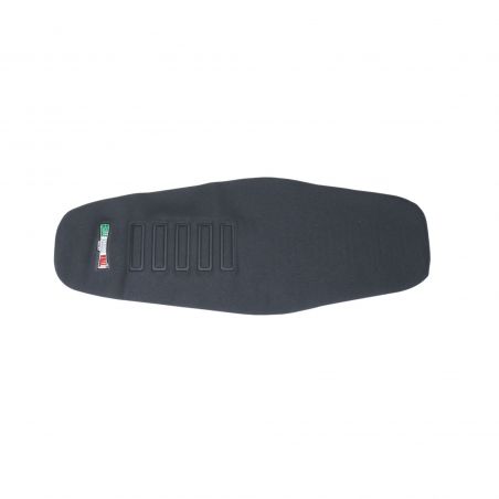 HUSQVARNA TX 300 17 Coprisella Wave Nero