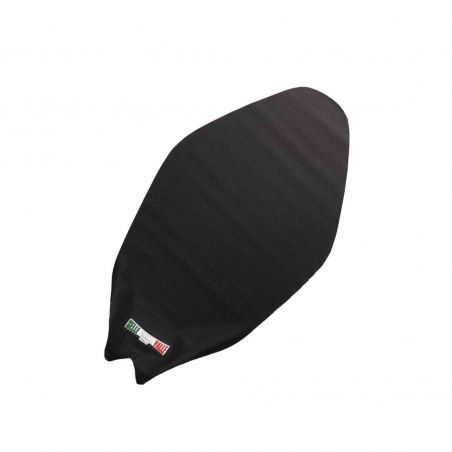 SDV009R BETA RR 2T 250 13/14 Coprisella Racing Nero 8052780274968 SELLE DALLA VALLE