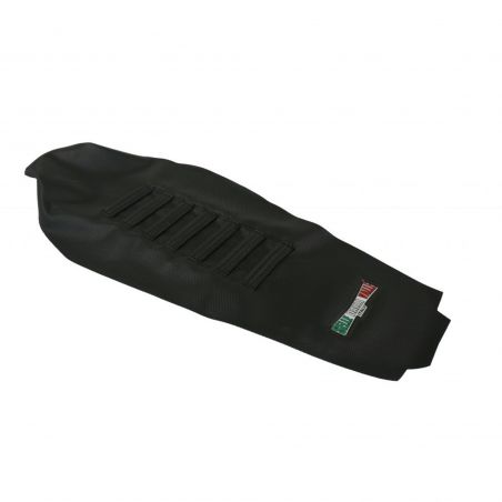 SDV011F GASGAS EC 2T 250 21/23 Coprisella Factory Nero 8052780278461 SELLE DALLA VALLE