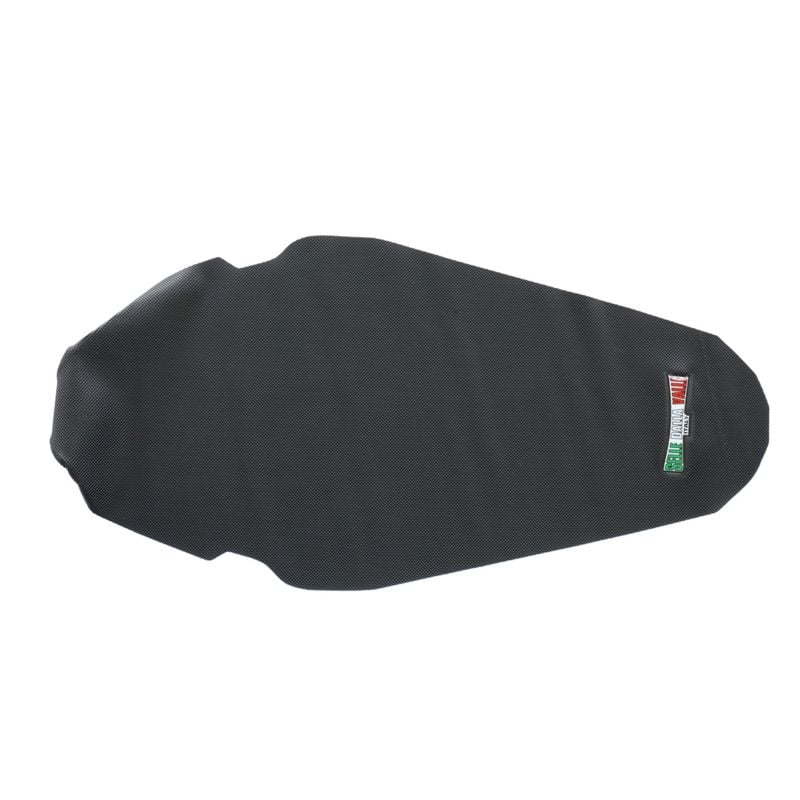 SDV011R GASGAS EC F 350 21/23 Coprisella Racing Nero 8052780278478 SELLE DALLA VALLE